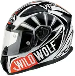 Airoh-T600-Wild-Wolf.webp