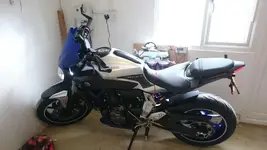 bike.webp