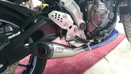 bike2.webp