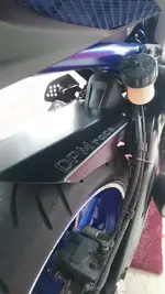 bike3.webp