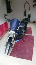 bike4.webp