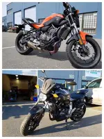20160331_184129-COLLAGE.webp