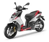 Aprilia-SR-Motard-50-America.webp