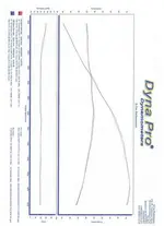 ImageUploadedByTapatalk1461785004.780724.webp