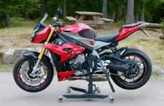 Skjermbilde 2016-05-16 kl. 14.03.38.webp