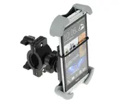 pol_pl_Uchwyt-Rowerowy-Extreme-Style-Universal-Bicycle-Holder-typ-R3-na-Telefon-Uniwersalny-8...webp