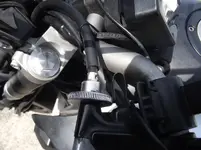 DSCF7133.webp