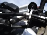 DSCF7134.webp