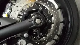 Front_Axle_01.webp