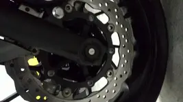 Front_Axle_02.webp