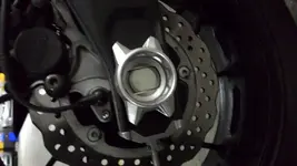 Rear_Axle_02.webp