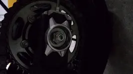 RearAxle_01.webp