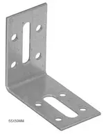 bracket.webp