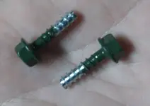 screws.webp