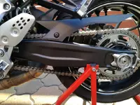 chain.webp