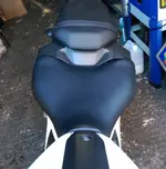 seat1.webp