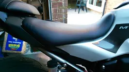seat3.webp