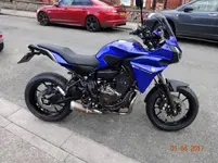tracer.webp