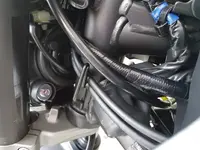 Throttle Cable.webp