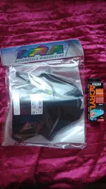 20171105_101832.webp