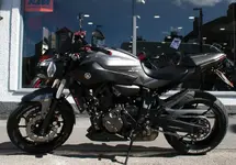 MT071.webp