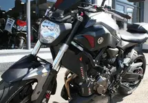 MT072.webp