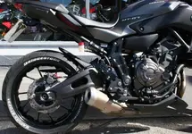 MT077.webp