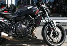 MT079.webp