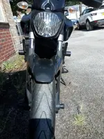 IMG_20180703_100505243.webp