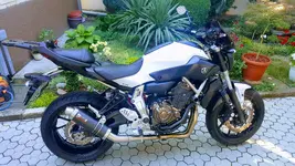 20170621_172642-EFFECTS.webp
