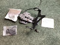 IMG_0266.jpeg