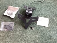 IMG_0265.jpeg