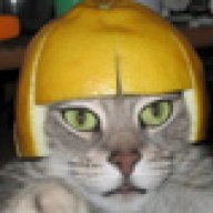 FJRider