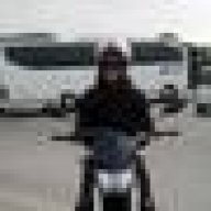 motorcycleboy