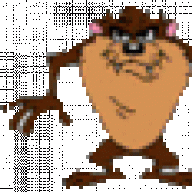 Steveric