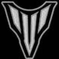 Durvas