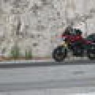 Boycey