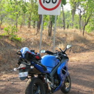 Nev1050