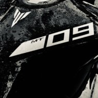 Nosaj32