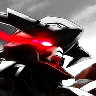 Gundam-ASW-G-08