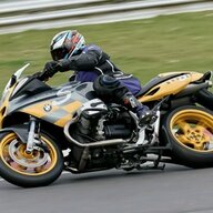 KTM AL