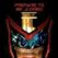 JudgeDredd