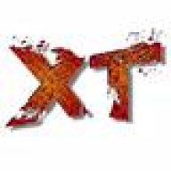 xt4tic