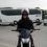 motorcycleboy