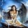 DevilsThorn