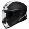 jockr64
