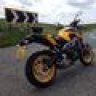 My Toy