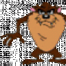Steveric