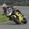 Fireblade Refugee