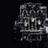 Deep Armour Swede